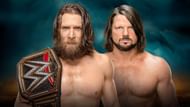 Bryan won't give up the Championship so early